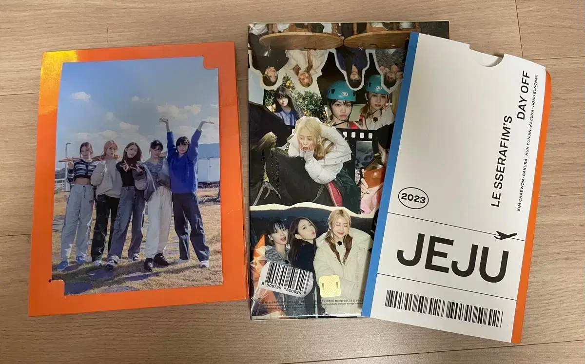 thumbnail-7